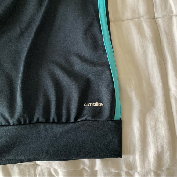 Adidas Track Jacket - Picture 6 of 6